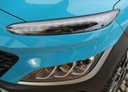 Hyundai Kona SUV 998,0 88 kw