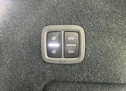 Porsche Cayenne SUV / Terénní 4,0 l 349 kw