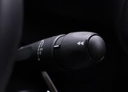 Peugeot Partner Ostatní 1,2 l 81 kw