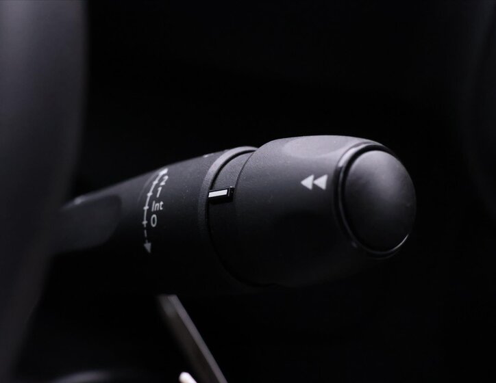 Peugeot Partner Ostatní 1,2 l 81 kw