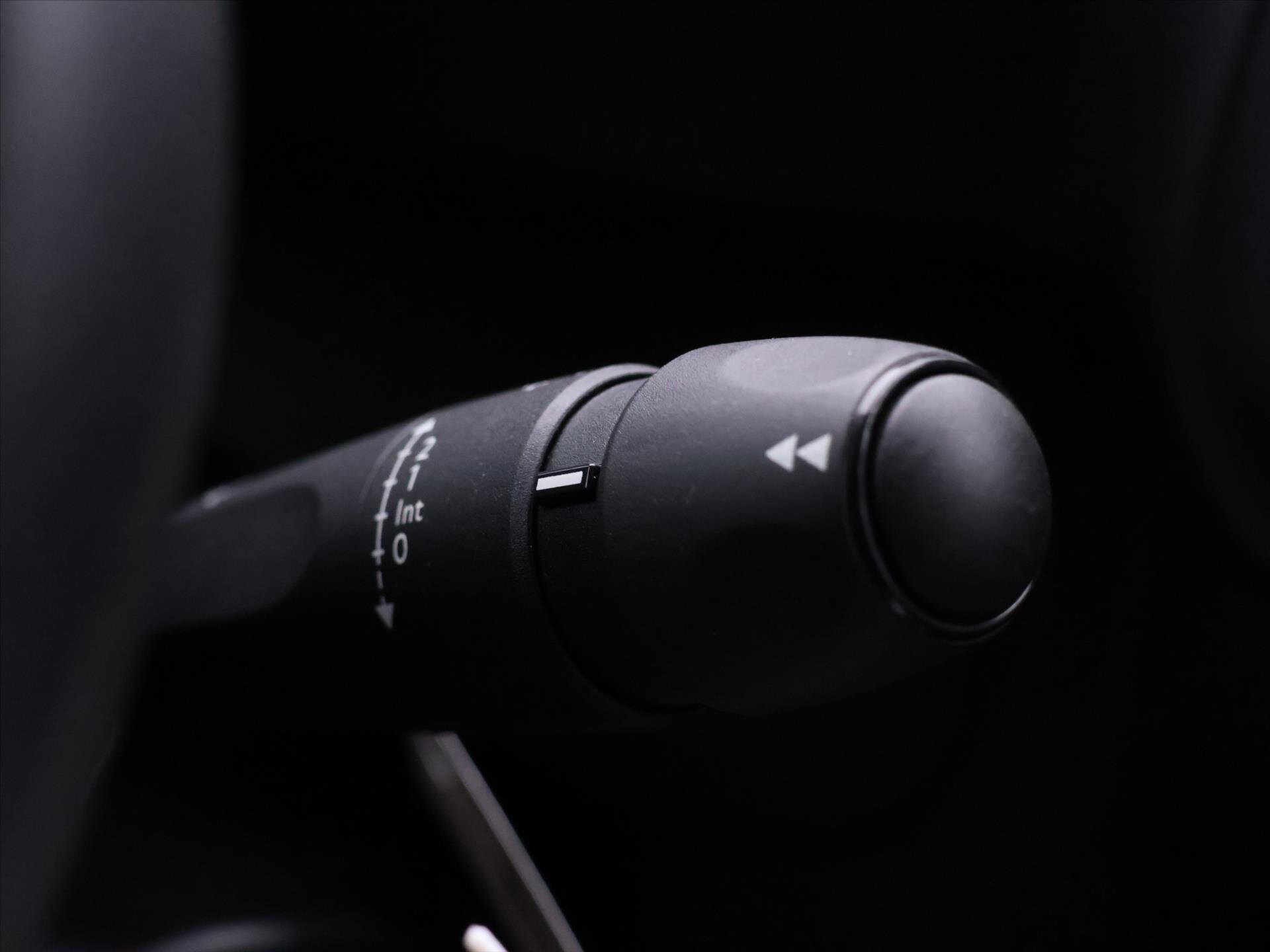 Peugeot Partner Ostatní 1,2 l 81 kw