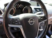 Opel Mokka 26