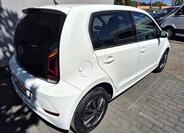 Volkswagen up! 6