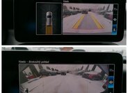 Mercedes-Benz Třídy C 12