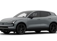 Volvo Ostatní SUV / Terénní 0,0 200 kw