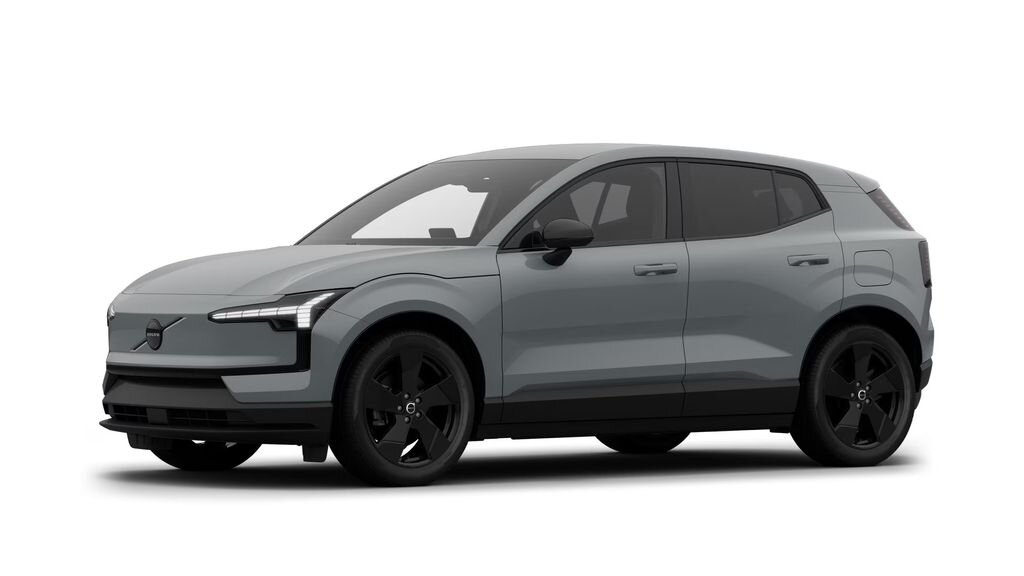 Volvo Ostatní SUV / Terénní 0,0 200 kw