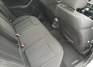 Škoda Kamiq Hatchback 999,0 81 kw