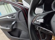 Škoda Kodiaq SUV 2,0 l 147 kw