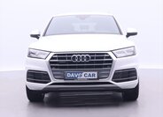 Audi Q5 SUV / Terénní 2,0 l 140 kw