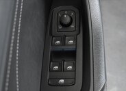 Škoda Kodiaq SUV 1,5 l 110 kw