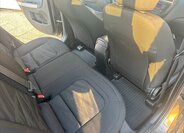 KIA Ceed Kombi 1,6 l 99 kw