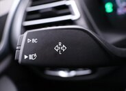 BMW X3 SUV / Terénní 2,0 l 140 kw