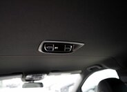 Mercedes-Benz Třídy V MPV 2,0 l 176 kw