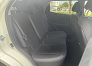 SsangYong Korando 22