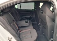 Škoda Octavia Liftback 2,0 l 147 kw