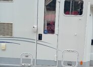 Ostatní Ostatní Ostatní 0,0 0