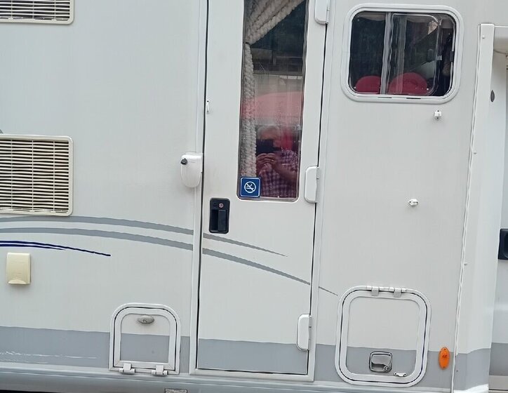 Ostatní Ostatní Ostatní 0,0 0