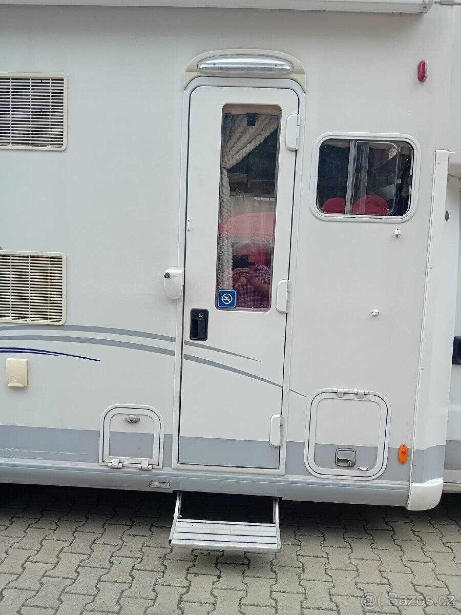 Ostatní Ostatní Ostatní 0,0 0