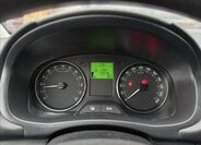 Škoda Fabia 10