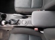 Mitsubishi Outlander SUV / Terénní 2,0 l 110 kw