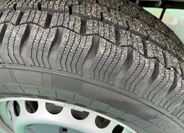 Mercedes-Benz Sprinter 23