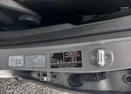 Hyundai i30 Hatchback 1,5 l 70 kw