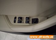 Škoda Kodiaq SUV 2,0 l 110 kw