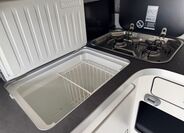 Ford Tourneo Custom 15