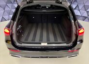 Mercedes-Benz Třídy E 35