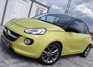 Opel Adam 1