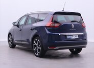 Renault Grand Scénic 5