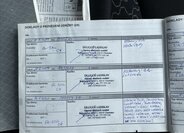 Renault Kangoo Kombi 1,5 l 55 kw