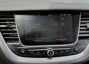 Opel Grandland X 28