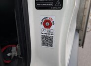 MAN Ostatní Valník 4,6 l 162 kw