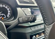 Škoda Fabia Kombi 999,0 70 kw