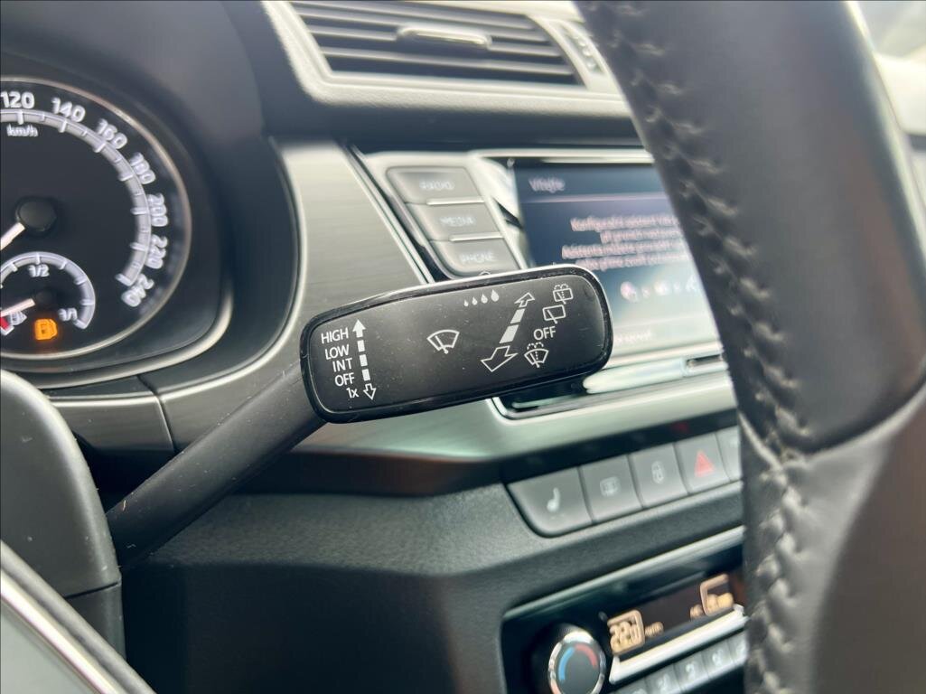 Škoda Fabia Kombi 999,0 70 kw