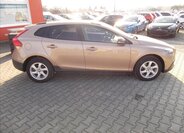 Volvo V40 Hatchback 2,0 l 88 kw