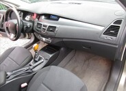 Renault Laguna 15