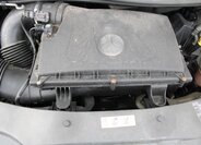 Mercedes-Benz Vito 22