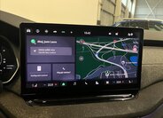 Škoda Octavia Liftback 2,0 l 110 kw