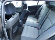 BMW Řada 1 Hatchback 1,6 l 85 kw