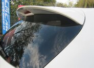 Seat Leon Kombi 1,6 l 66 kw