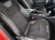 Toyota C-HR Hatchback 2,0 l 112 kw