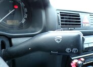 Škoda Octavia Kombi 1,6 l 75 kw