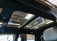 Dodge RAM Pick-up 6,2 l 523 kw