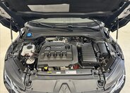 Volkswagen Arteon 35