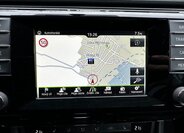 Škoda Superb Sedan / Limuzína 2,0 l 110 kw