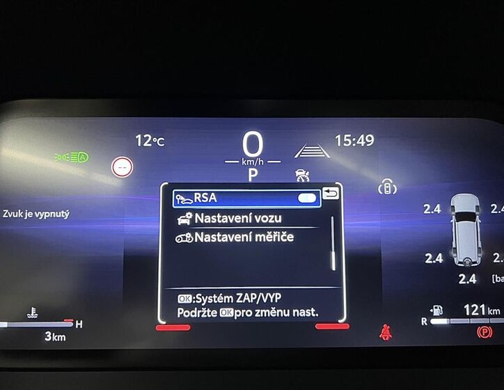 Toyota Land Cruiser 19