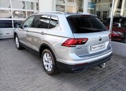 Volkswagen Tiguan Allspace 5