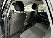 Hyundai i30 Kombi 998,0 88 kw